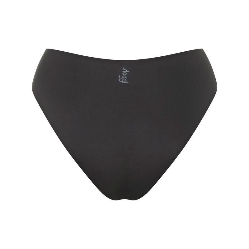 Sloggi Zero Feel High Leg Brief image number 1